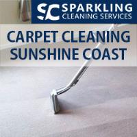 Carpet Cleaning Sunshine Coast image 12